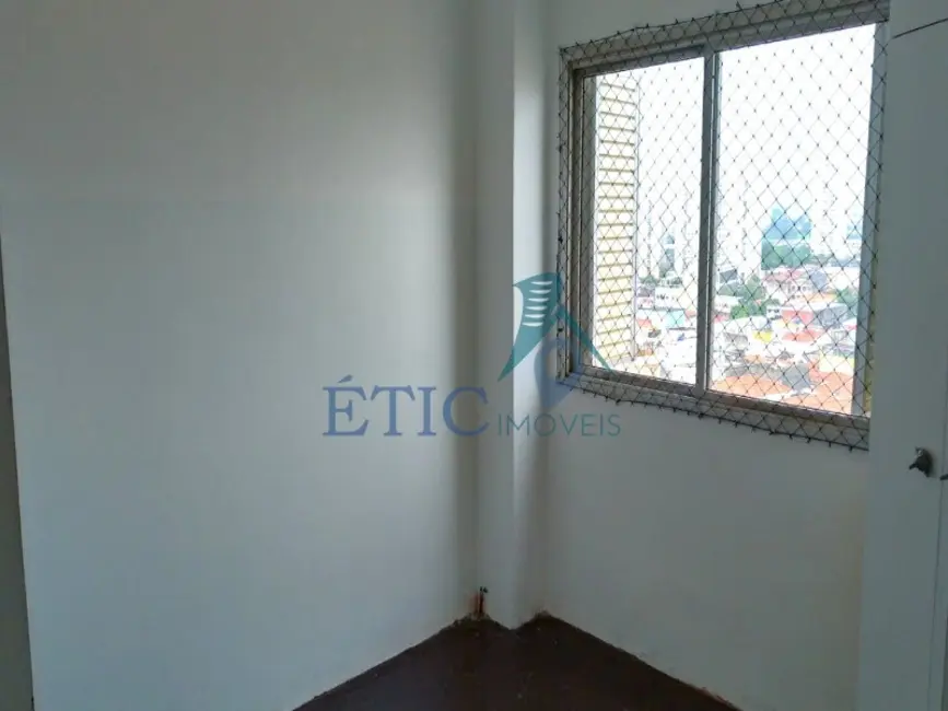 Apartamento com 3 quartos à venda, 84m2 em Parque São Jorge, São Paulo - SP - imagem 2 Foto 2 de Apartamento com 3 quartos à venda, 84m2 em Parque São Jorge, São Paulo - SP