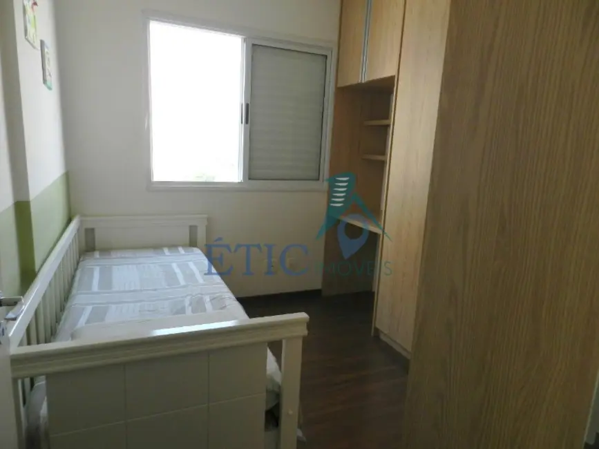 Apartamento com 3 quartos à venda, 64m2 em Tatuapé, São Paulo - SP - imagem 9 Foto 9 de Apartamento com 3 quartos à venda, 64m2 em Tatuapé, São Paulo - SP