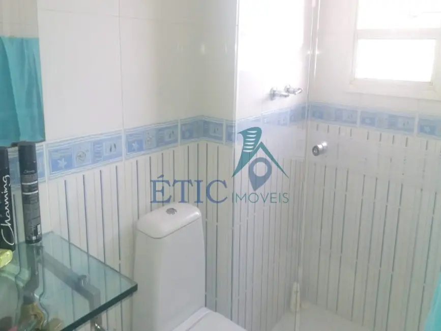 Foto 9 de Apartamento com 3 quartos à venda, 157m2 em Tatuapé, São Paulo - SP