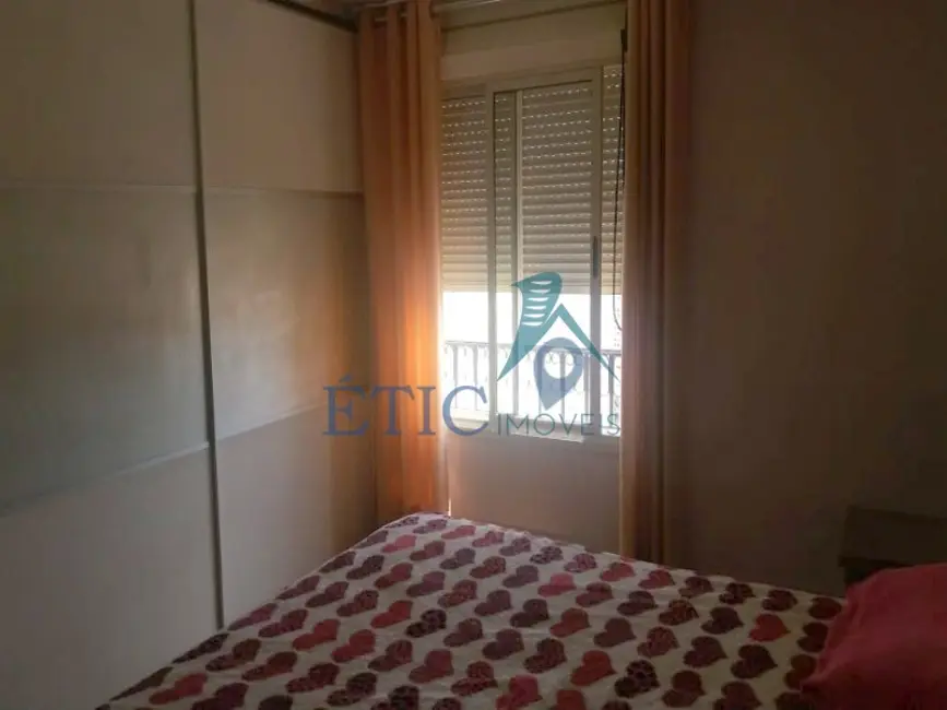 Foto 4 de Apartamento com 3 quartos à venda, 157m2 em Tatuapé, São Paulo - SP