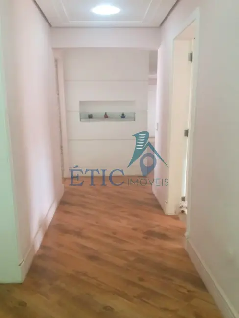 Foto 5 de Apartamento com 3 quartos à venda, 157m2 em Tatuapé, São Paulo - SP