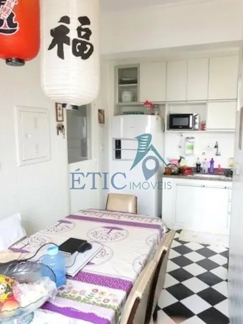 Foto 9 de Apartamento com 2 quartos à venda, 69m2 em Mooca, São Paulo - SP
