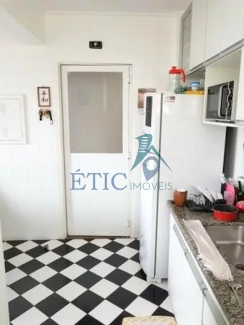 Foto 4 de Apartamento com 2 quartos à venda, 69m2 em Mooca, São Paulo - SP