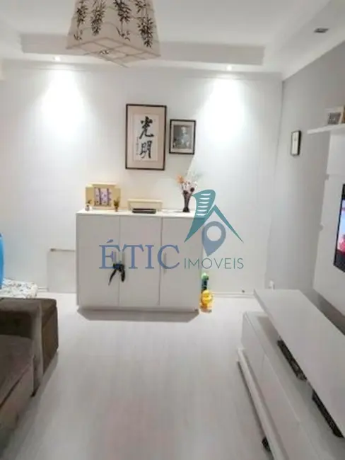 Foto 2 de Apartamento com 2 quartos à venda, 69m2 em Mooca, São Paulo - SP