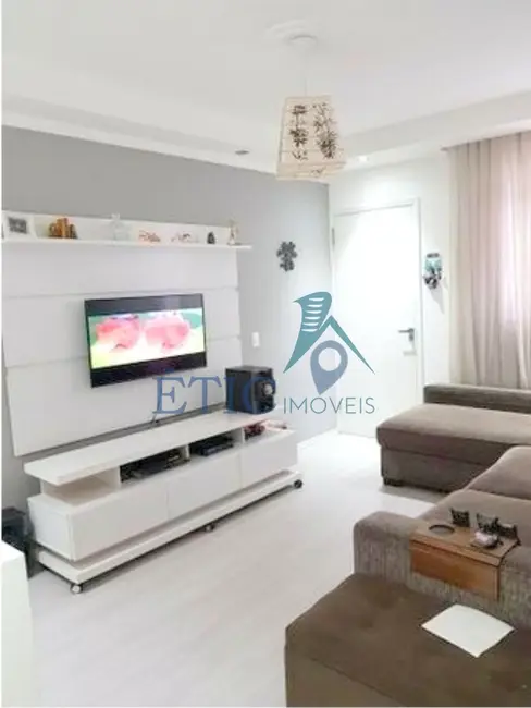 Foto 6 de Apartamento com 2 quartos à venda, 69m2 em Mooca, São Paulo - SP