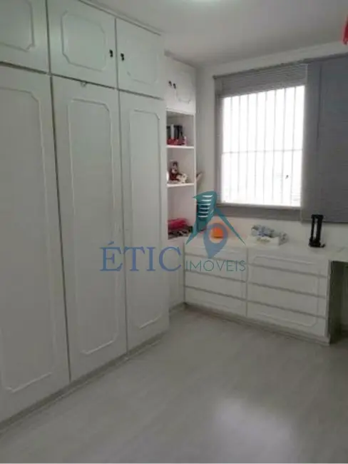 Foto 8 de Apartamento com 2 quartos à venda, 69m2 em Mooca, São Paulo - SP