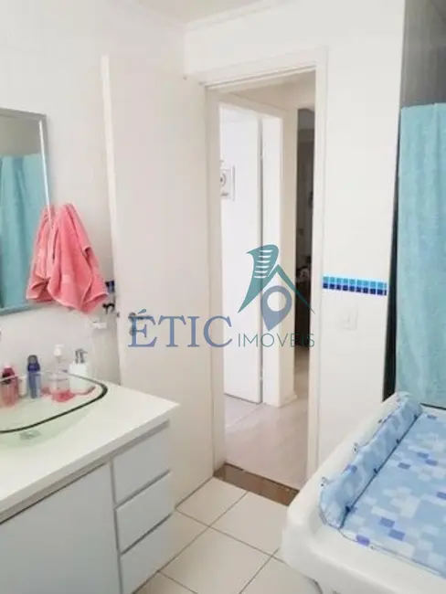 Foto 7 de Apartamento com 2 quartos à venda, 69m2 em Mooca, São Paulo - SP