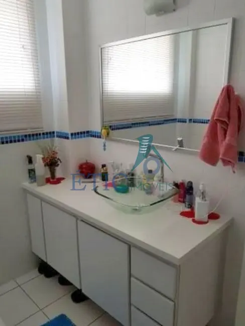 Foto 5 de Apartamento com 2 quartos à venda, 69m2 em Mooca, São Paulo - SP