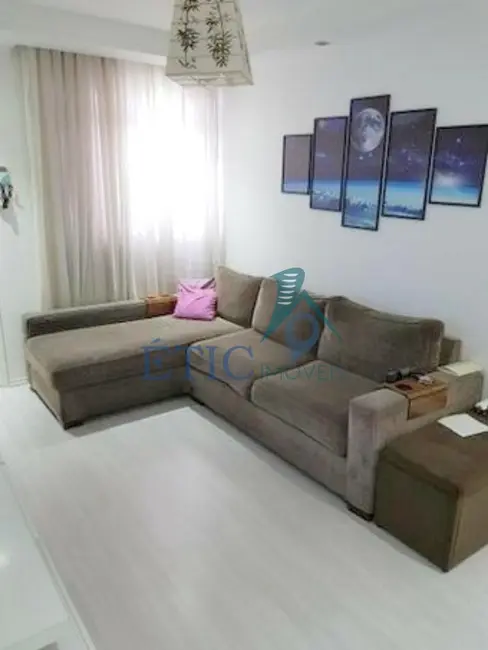 Foto 3 de Apartamento com 2 quartos à venda, 69m2 em Mooca, São Paulo - SP