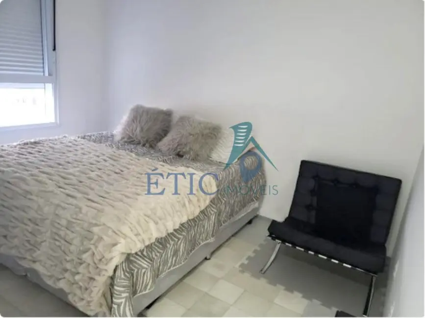 Foto 6 de Apartamento com 2 quartos à venda, 76m2 em Jardim Anália Franco, São Paulo - SP