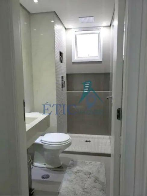 Foto 5 de Apartamento com 2 quartos à venda, 76m2 em Jardim Anália Franco, São Paulo - SP