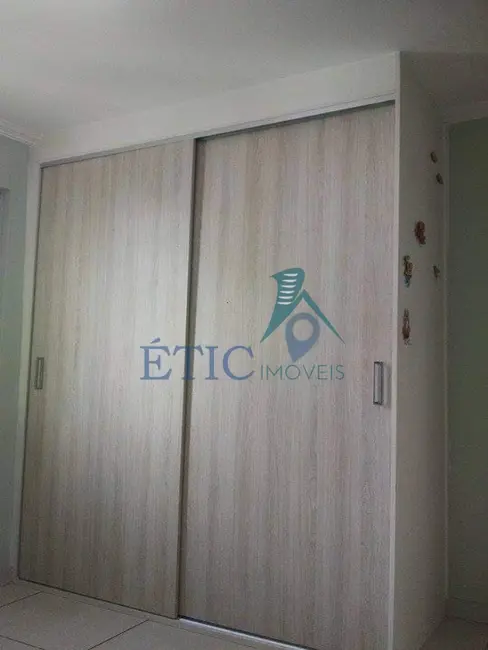 Apartamento com 2 quartos à venda, 50m2 em Mooca, São Paulo - SP - imagem 5 Foto 5 de Apartamento com 2 quartos à venda, 50m2 em Mooca, São Paulo - SP