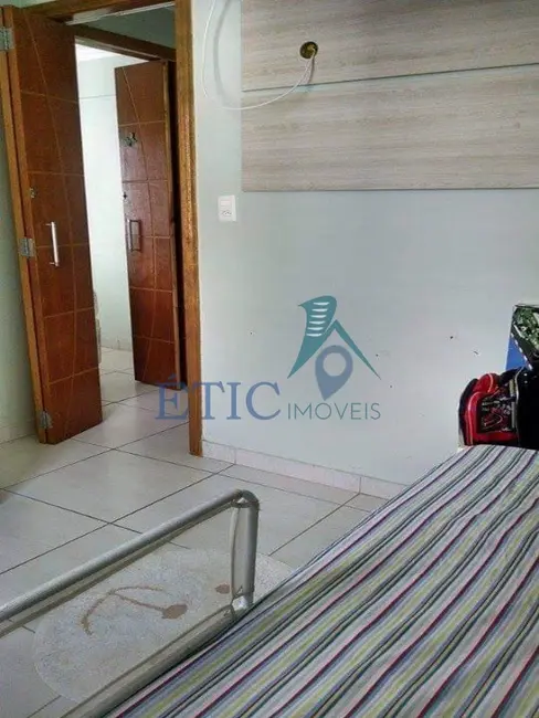 Apartamento com 2 quartos à venda, 50m2 em Mooca, São Paulo - SP - imagem 7 Foto 7 de Apartamento com 2 quartos à venda, 50m2 em Mooca, São Paulo - SP