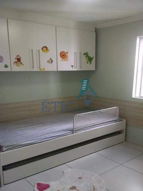 Apartamento com 2 quartos à venda, 50m2 em Mooca, São Paulo - SP - imagem 6 Foto 6 de Apartamento com 2 quartos à venda, 50m2 em Mooca, São Paulo - SP