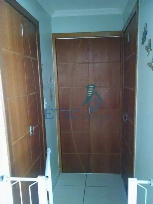 Apartamento com 2 quartos à venda, 50m2 em Mooca, São Paulo - SP - imagem 3 Foto 3 de Apartamento com 2 quartos à venda, 50m2 em Mooca, São Paulo - SP