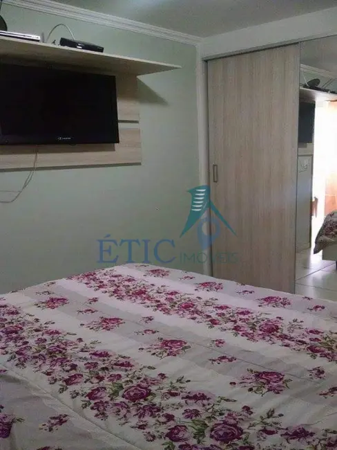 Apartamento com 2 quartos à venda, 50m2 em Mooca, São Paulo - SP - imagem 8 Foto 8 de Apartamento com 2 quartos à venda, 50m2 em Mooca, São Paulo - SP