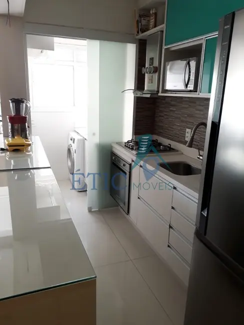 Apartamento com 2 quartos à venda, 54m2 em Vila Prudente, São Paulo - SP - imagem 7 Foto 7 de Apartamento com 2 quartos à venda, 54m2 em Vila Prudente, São Paulo - SP