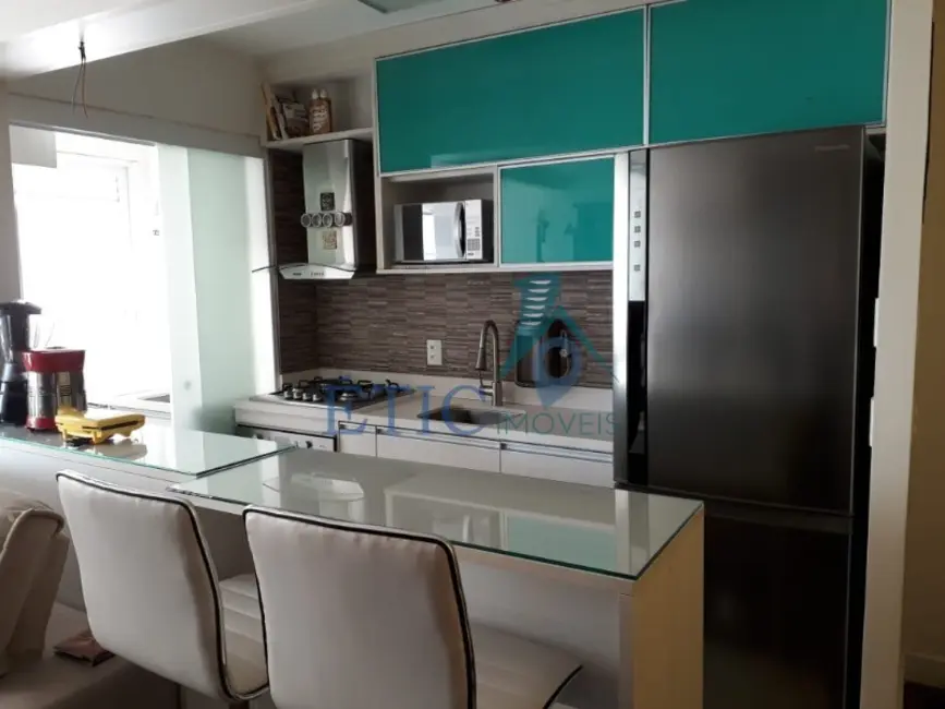 Apartamento com 2 quartos à venda, 54m2 em Vila Prudente, São Paulo - SP - imagem 3 Foto 3 de Apartamento com 2 quartos à venda, 54m2 em Vila Prudente, São Paulo - SP