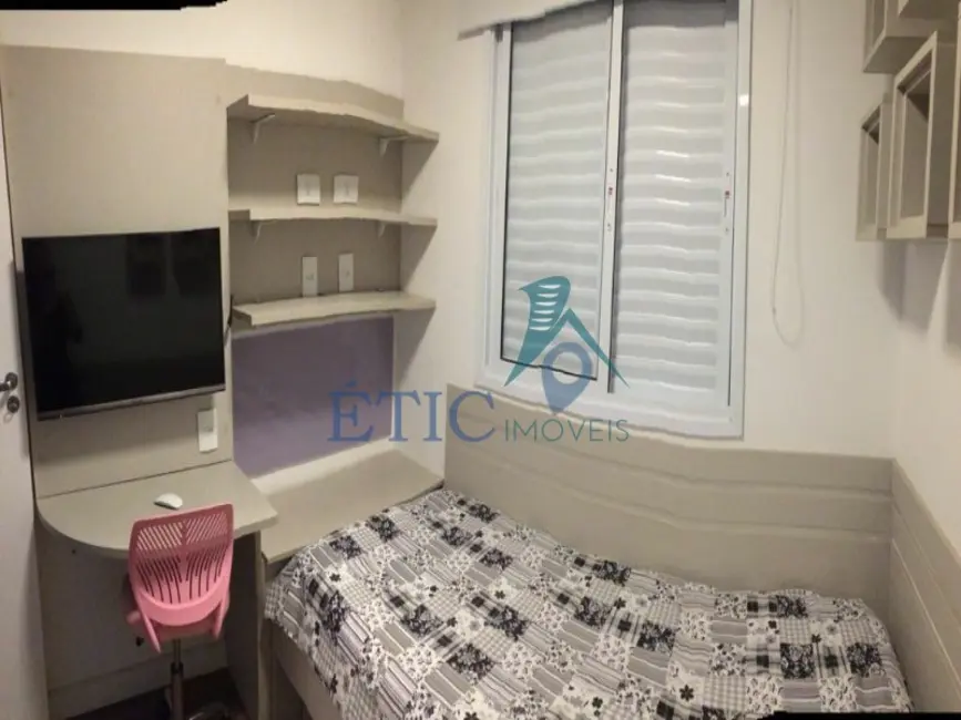Apartamento com 2 quartos à venda, 54m2 em Vila Prudente, São Paulo - SP - imagem 4 Foto 4 de Apartamento com 2 quartos à venda, 54m2 em Vila Prudente, São Paulo - SP