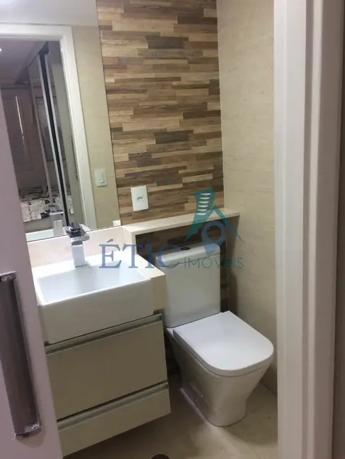 Apartamento com 2 quartos à venda, 54m2 em Vila Prudente, São Paulo - SP - imagem 6 Foto 6 de Apartamento com 2 quartos à venda, 54m2 em Vila Prudente, São Paulo - SP