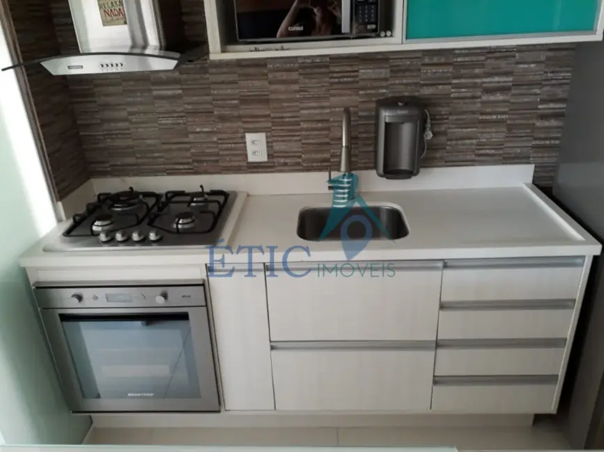 Apartamento com 2 quartos à venda, 54m2 em Vila Prudente, São Paulo - SP - imagem 9 Foto 9 de Apartamento com 2 quartos à venda, 54m2 em Vila Prudente, São Paulo - SP