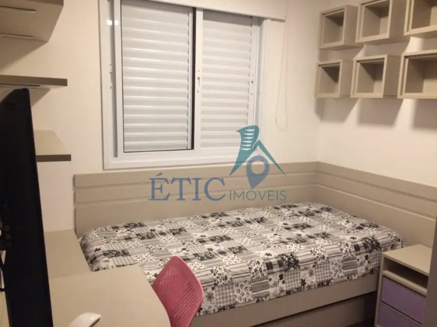 Apartamento com 2 quartos à venda, 54m2 em Vila Prudente, São Paulo - SP - imagem 5 Foto 5 de Apartamento com 2 quartos à venda, 54m2 em Vila Prudente, São Paulo - SP