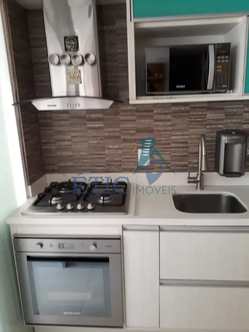 Apartamento com 2 quartos à venda, 54m2 em Vila Prudente, São Paulo - SP - imagem 8 Foto 8 de Apartamento com 2 quartos à venda, 54m2 em Vila Prudente, São Paulo - SP