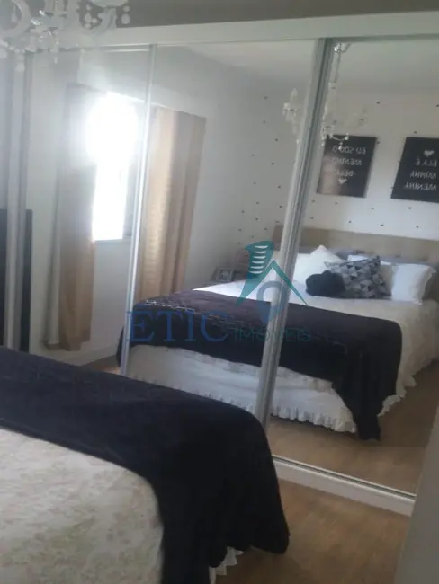 Foto 9 de Apartamento com 3 quartos à venda, 64m2 em Belém, São Paulo - SP