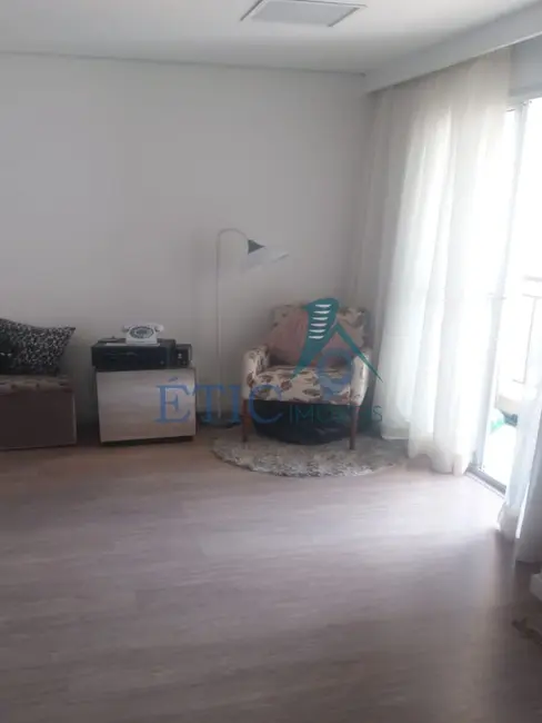 Foto 6 de Apartamento com 3 quartos à venda, 64m2 em Belém, São Paulo - SP