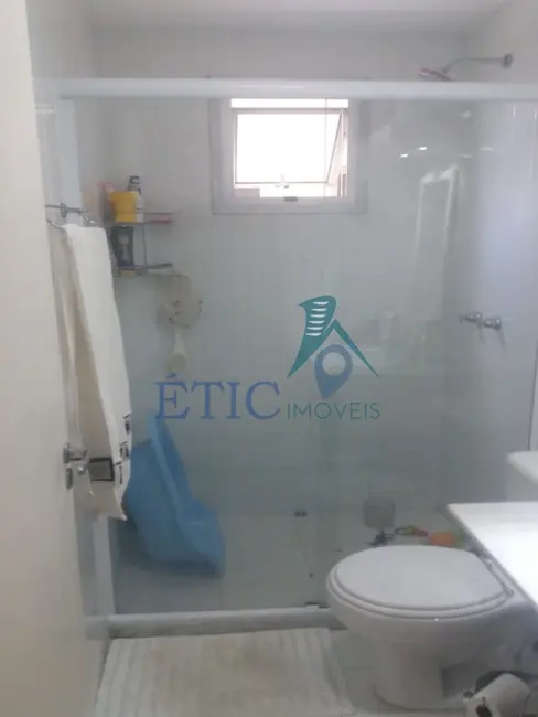 Foto 7 de Apartamento com 3 quartos à venda, 64m2 em Belém, São Paulo - SP