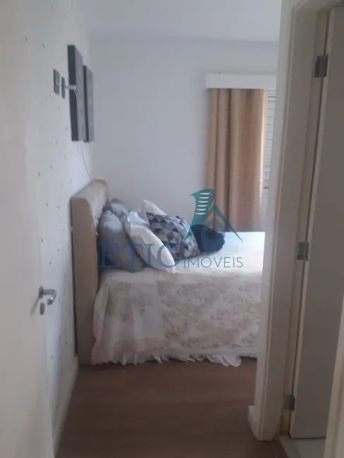 Foto 8 de Apartamento com 3 quartos à venda, 64m2 em Belém, São Paulo - SP