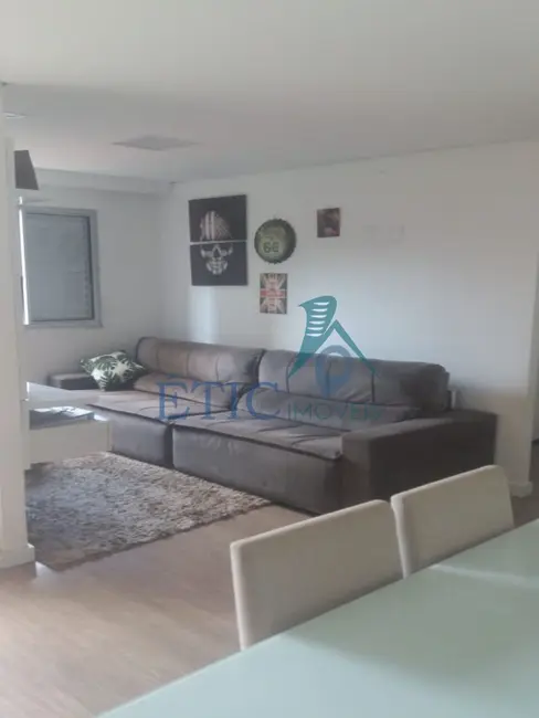 Foto 1 de Apartamento com 3 quartos à venda, 64m2 em Belém, São Paulo - SP