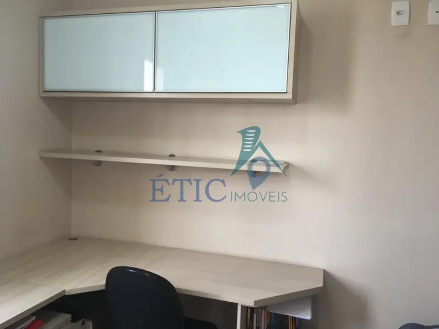 Foto 7 de Apartamento com 3 quartos à venda, 71m2 em Vila Ema, São Paulo - SP