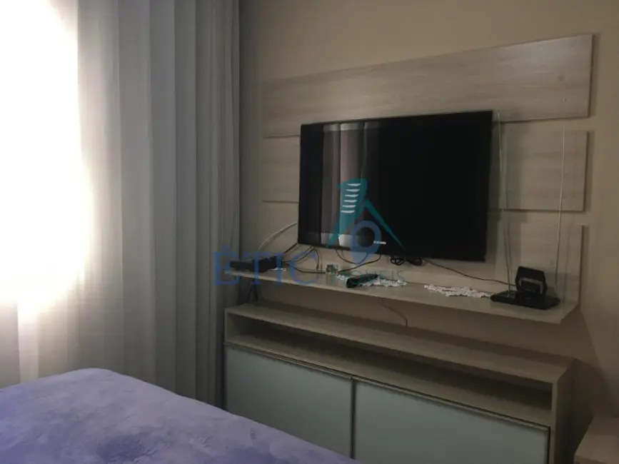 Foto 8 de Apartamento com 3 quartos à venda, 71m2 em Vila Ema, São Paulo - SP