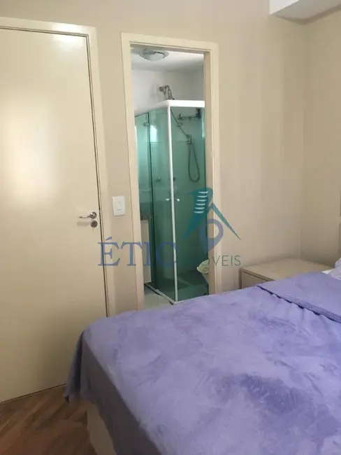 Foto 9 de Apartamento com 3 quartos à venda, 71m2 em Vila Ema, São Paulo - SP