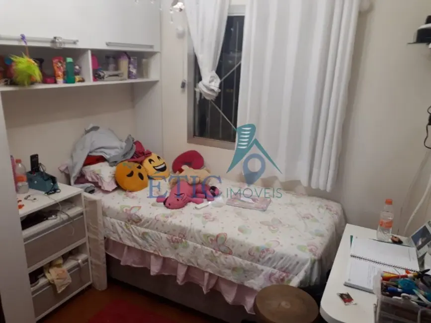 Foto 6 de Apartamento com 3 quartos à venda, 70m2 em Vila Gomes Cardim, São Paulo - SP