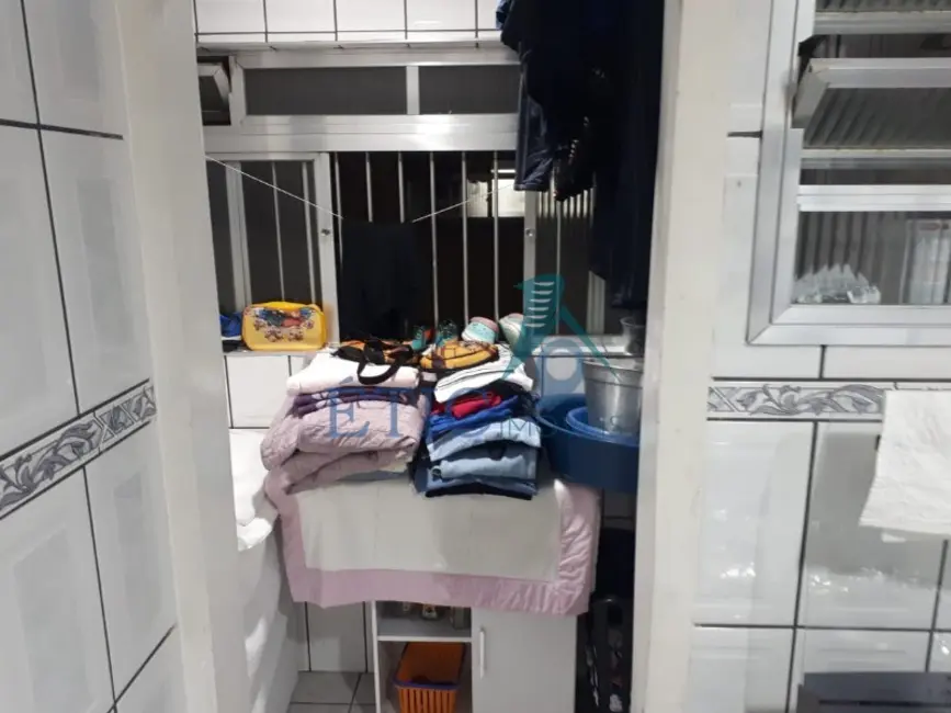 Foto 9 de Apartamento com 3 quartos à venda, 70m2 em Vila Gomes Cardim, São Paulo - SP