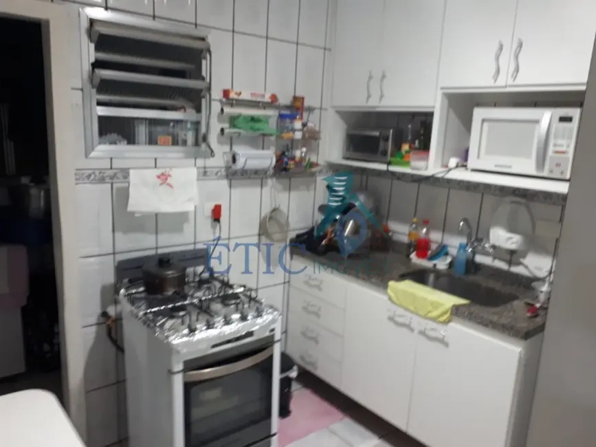 Foto 4 de Apartamento com 3 quartos à venda, 70m2 em Vila Gomes Cardim, São Paulo - SP