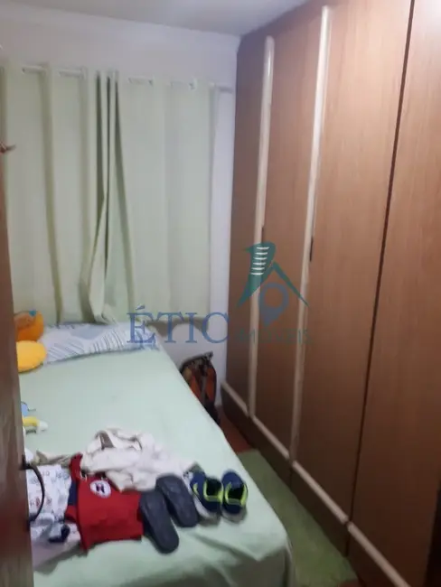 Foto 8 de Apartamento com 3 quartos à venda, 70m2 em Vila Gomes Cardim, São Paulo - SP