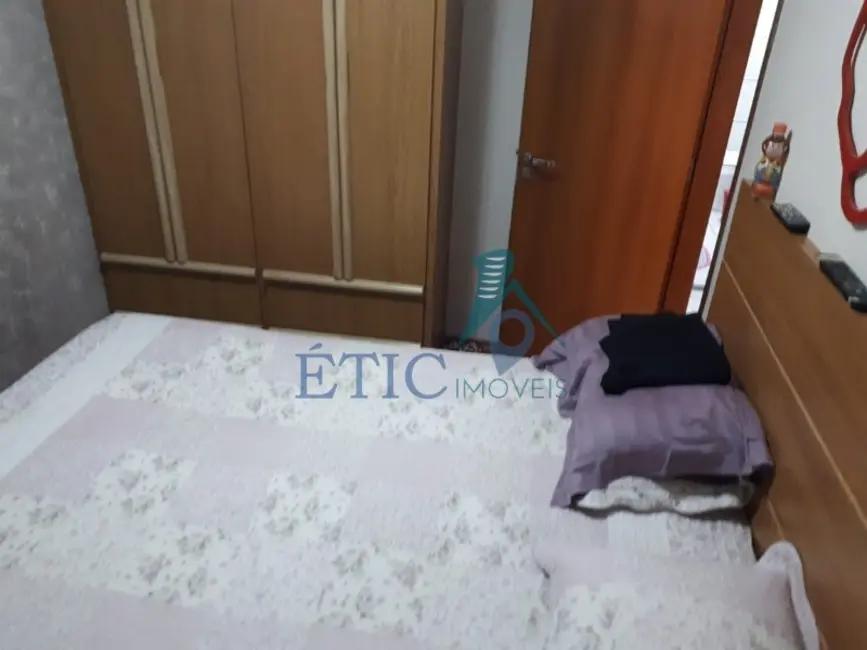 Foto 3 de Apartamento com 3 quartos à venda, 70m2 em Vila Gomes Cardim, São Paulo - SP