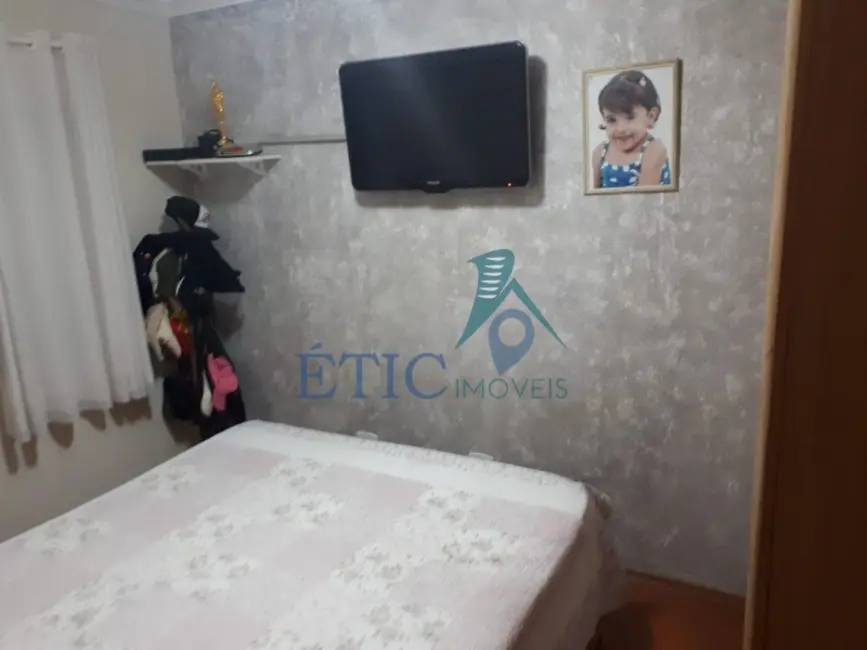 Foto 7 de Apartamento com 3 quartos à venda, 70m2 em Vila Gomes Cardim, São Paulo - SP