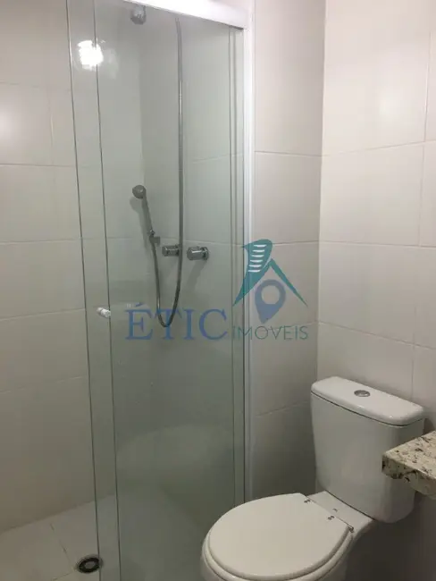 Foto 9 de Apartamento com 2 quartos à venda, 62m2 em Parque da Vila Prudente, São Paulo - SP
