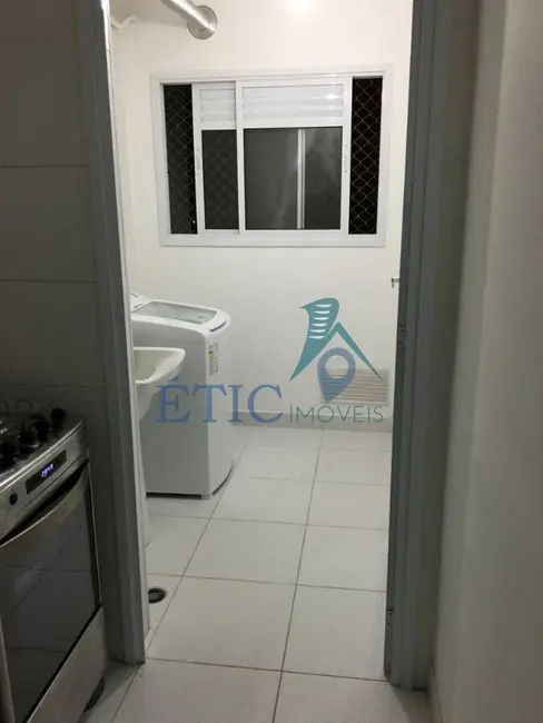 Foto 6 de Apartamento com 2 quartos à venda, 62m2 em Parque da Vila Prudente, São Paulo - SP
