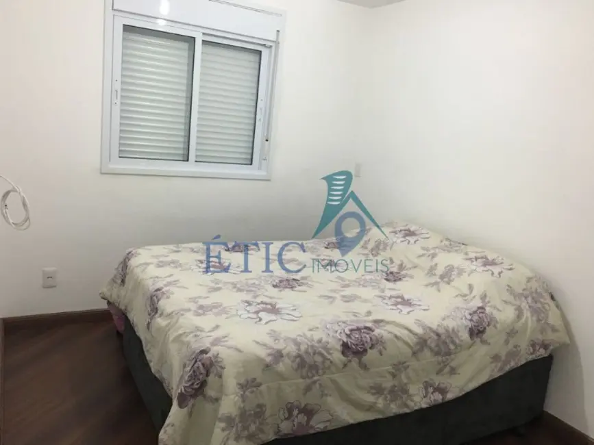 Foto 5 de Apartamento com 2 quartos à venda, 62m2 em Parque da Vila Prudente, São Paulo - SP