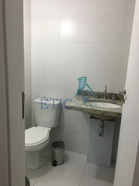 Foto 8 de Apartamento com 2 quartos à venda, 62m2 em Parque da Vila Prudente, São Paulo - SP