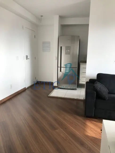 Foto 4 de Apartamento com 2 quartos à venda, 62m2 em Parque da Vila Prudente, São Paulo - SP