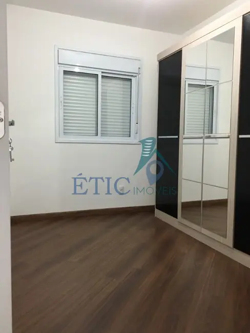 Foto 3 de Apartamento com 2 quartos à venda, 62m2 em Parque da Vila Prudente, São Paulo - SP