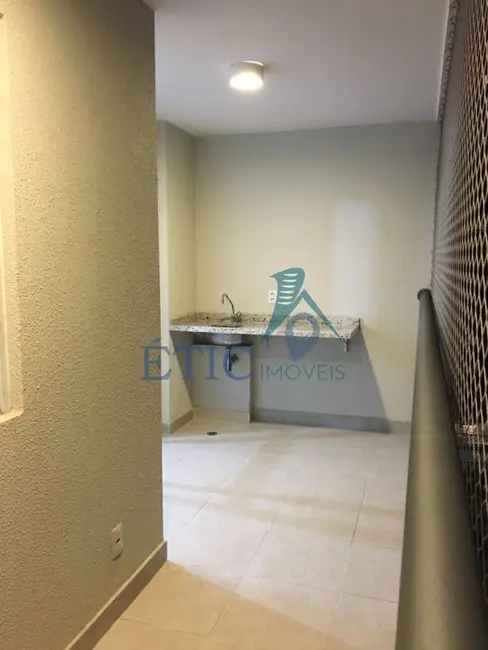 Foto 7 de Apartamento com 2 quartos à venda, 62m2 em Parque da Vila Prudente, São Paulo - SP