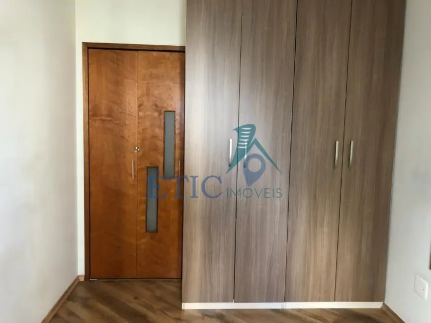 Apartamento com 3 quartos à venda, 77m2 em Alto da Mooca, São Paulo - SP - imagem 7 Foto 7 de Apartamento com 3 quartos à venda, 77m2 em Alto da Mooca, São Paulo - SP