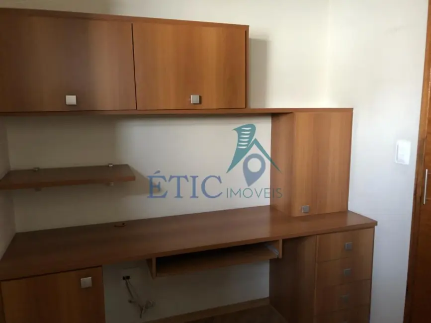 Apartamento com 3 quartos à venda, 77m2 em Alto da Mooca, São Paulo - SP - imagem 8 Foto 8 de Apartamento com 3 quartos à venda, 77m2 em Alto da Mooca, São Paulo - SP